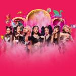 artist image 4EVE Booty Bomb Special Album: TRICK OR TREAT - EP