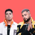 artist image Dayme y El High, Bizzey, Reykon feat. Kiko El Crazy Pa Calle Digo si Pa Calle Digo Sí (feat. Kiko El Crazy) - Single