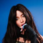 artist image DOROFEEVA feat. Скриптонит Невеста Невеста (feat. Скриптонит) - Single