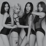 artist image Sistar Alone Alone