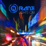 artist image Ranji, Reality Test, Ghost Rider Your Secrets (Extended Mix) Your Secrets - Single