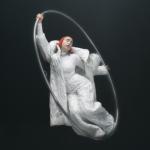 artist image Amelia Moore sweet and sour sweet and sour - Single