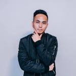 artist image Magic Music All For Love (Ducka Shan & Benlon & New Beat Order Cover) (Magic Cover Release) All For Love - Single