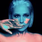 artist image Michelle Paris (Version 2022) 30 Jahre Michelle - Das war's… noch nicht!
