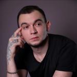 artist image Deep Koliis I Love Yekaterinburg I Love Yekaterinburg - Single