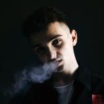 artist image RAIKAHO Забери всё назад (Muzke.net) Забери всё назад - Single