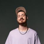 artist image ChipaChip, Мафон, Лэм Самоваров По Аристотелю По Аристотелю - Single