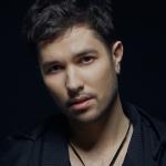 artist image Will Armex Say Say - Single