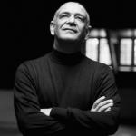 artist image Dimitris Mitropanos Tha Vreis Mia Stigmi Na Me Nioseis Erotika Laika