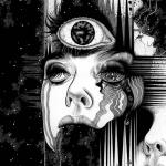 artist image DVRKHOLD Astra Astra - Single