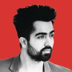 artist image Harrdy Sandhu Bijlee Bijlee Bijlee Bijlee - Single