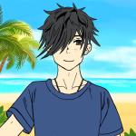 artist image DEAMN Love Me Seventeen