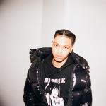artist image Nemzzz Elevate Elevate - Single