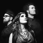 artist image Beats Antique Surges Surges - Single