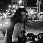 artist image Daniel Di Angelo Ride For Me Ride for Me - Single