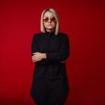 artist image 8Kays Easy (Musumeci Remix) Easy - Single