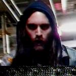 artist image Bearded Legend & Sinizter FIND OUT (95% Slowed) Eden is Burning - EP
