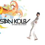 artist image Stan Kolev Moira Moira - Single