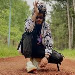 artist image David Greg David feat. Greg - MOTENUMA (2021 Official Video) Motenuma - Single
