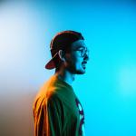 artist image Neon Steve  Marten Hørger Hip Hop (Extended Mix) S.MAN Hip Hop - Single
