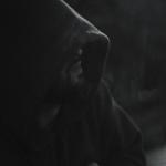 artist image Zalik Прайд Прайд - Single