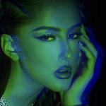 artist image Carine, Moonlight Lullaby Lullaby - Single