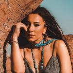 artist image Tünzalə Ehtiyacımsan Ehtiyacımsan - Single