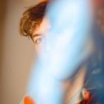 artist image Shallou Here The Long Way Home - EP
