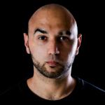 artist image Angelo Ferreri, Origami Musique Closer Closer - Single