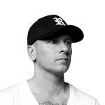 artist image Remady, RI10 I Wasn't Broken yet I Wasn't Broken Yet - Single