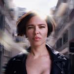 artist image Nina Kraviz This Time (Original Mix) This Time - Single