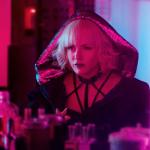 artist image Poli Genova Na Na Na Na - Single
