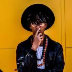artist image Eichem Move It Move It - Single