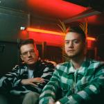 artist image YouNotUs, Nea All My Life All My Life (feat. NEA) - Single