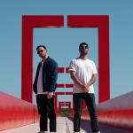 artist image Faul & Wad, Dharia Cry For You Cry for You - Single