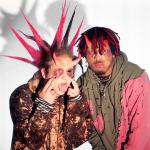 artist image WHOKILLEDXIX COME! CUM - Single