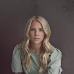 artist image Avery Anna Narcissist Narcissist - Single