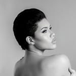 artist image Aiyana-Lee Gangster of Love WEDNESDAY'S CHILD (SIDE A)