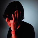 artist image uniqe, nkeeei, ARTEM SHILOVETS feat. SAGARA  (8D FEONORY) Лифон  (8D audio) Лифон (feat. SAGARA) - Single