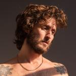 artist image KAYMA Learn to Say No Mid Side Notes - EP