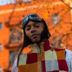 artist image Fantastic Negrito When Everything Went Wrong (OST Arcane. League of Legends) Arcane League of Legends (Soundtrack from the Animated Series)