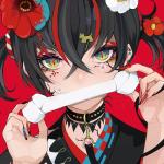 artist image Kenumi Tokyo Trippin Wicked