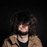 artist image Адлер Коцба, RANI'M Слёзы на твоих губах Слёзы на твоих губах - Single