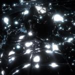 artist image Pharmacist, Luga, 6 Senz Milky Way Milky Way - Single
