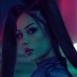 artist image Sona Yesayan feat. Gor Hakobyan Pari Lava (feat. Gor Hakobyan) Pari Lava (feat. Gor Hakobyan) - Single