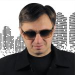 artist image Мафик Живу в тюрьме Без палева - EP