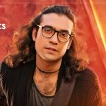 artist image Jubin Nautiyal Hone Laga Hone Laga (From 