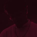 artist image Dxrk ダーク, Jake OHM TIME'S UP TIME'S UP - Single