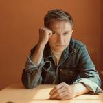 artist image AJ Wander Take It All (Live in London) Take It All (Live in London) - Single