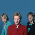 artist image The Police Message In A Bottle The Very Best of Sting & The Police